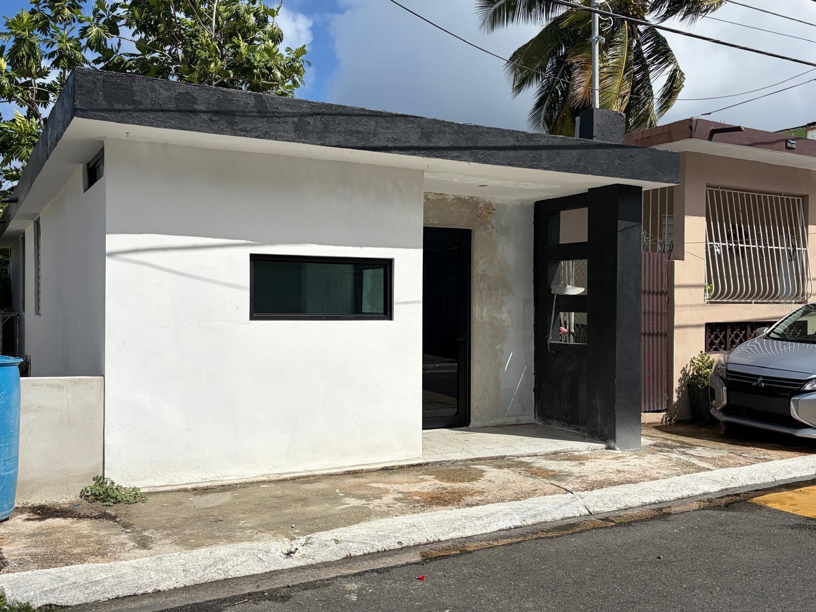 117 Calle Amparo, PR