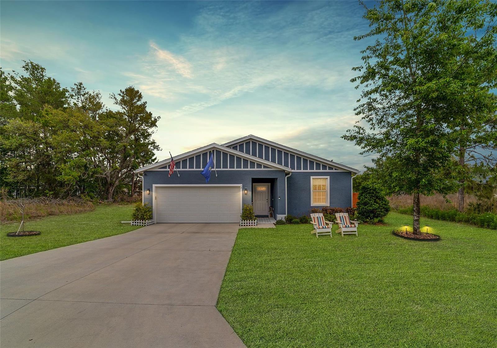 15 Malauka Cir, FL