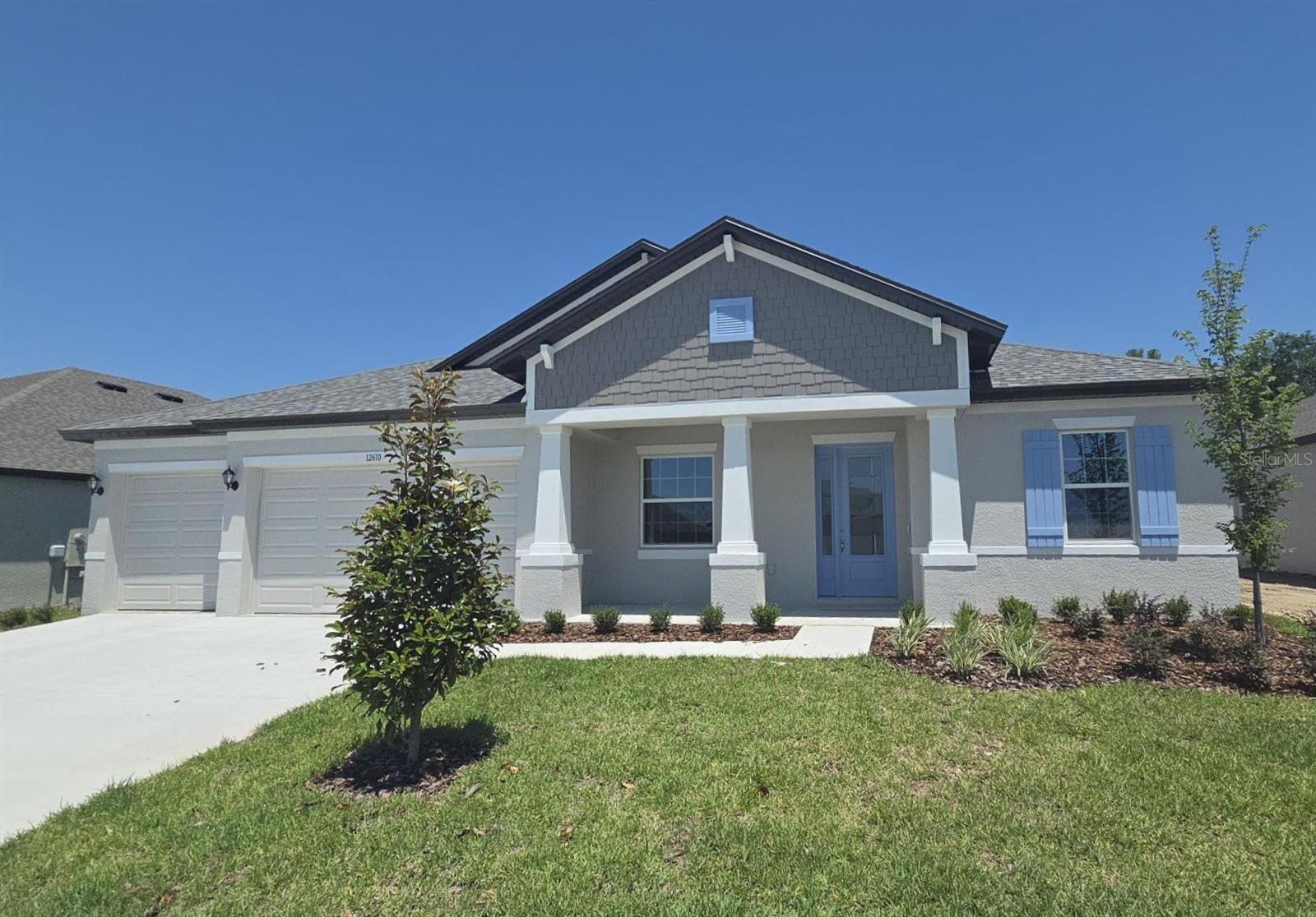 12610 Kelly Ann Loop, FL