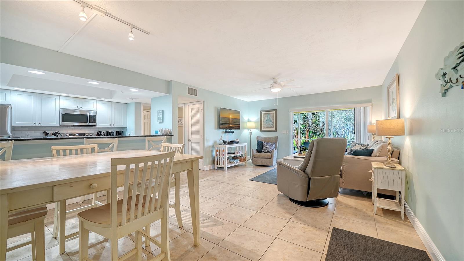 5311 Gulf Of Mexico Drive, FL