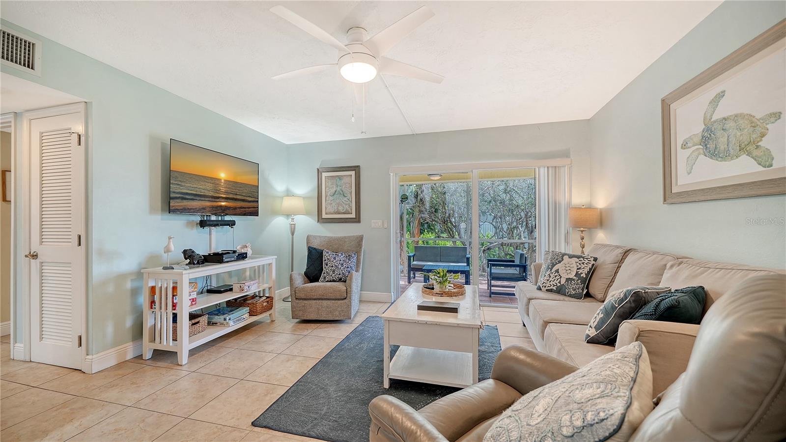 5311 Gulf Of Mexico Drive, FL