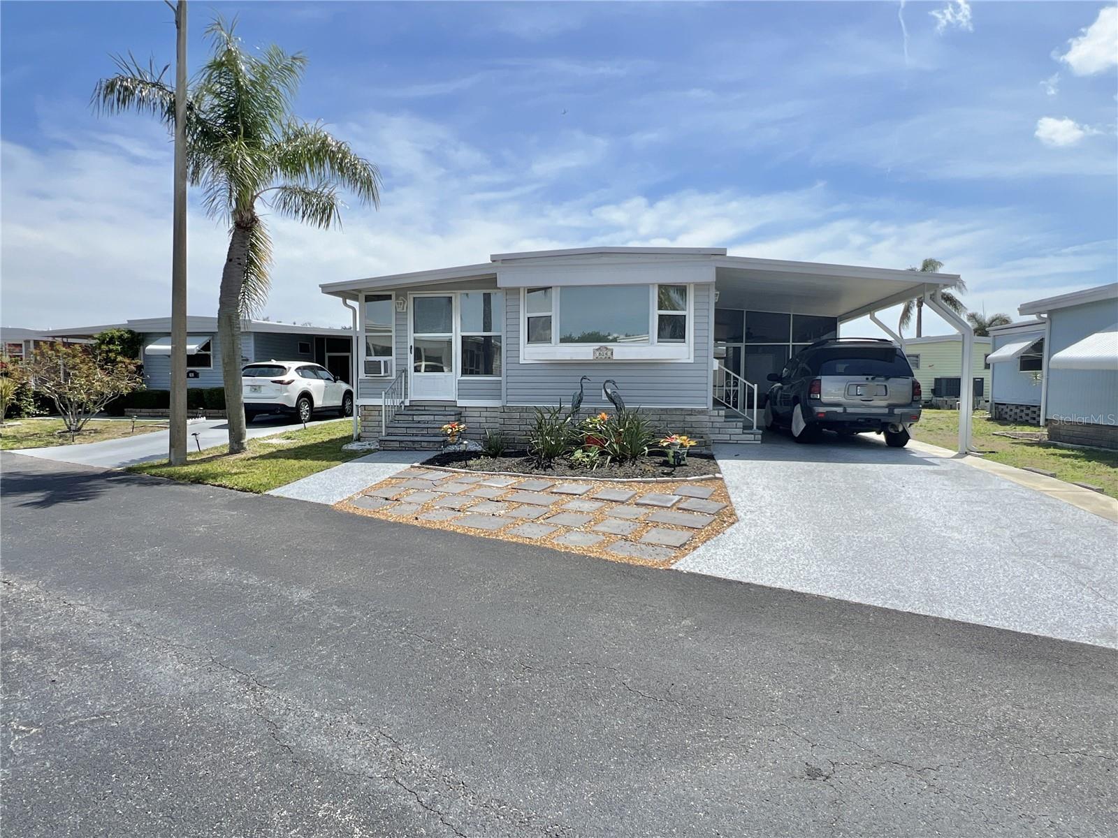 614 Mount Key Avenue, FL