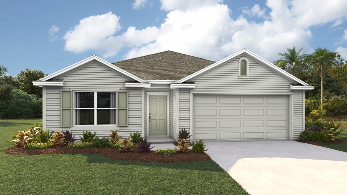 24250 10th Road, FL