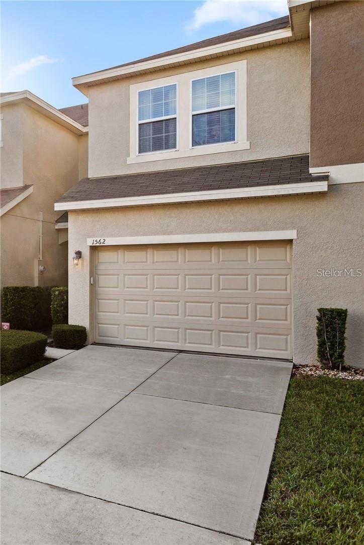1562 Plumeria Place, FL