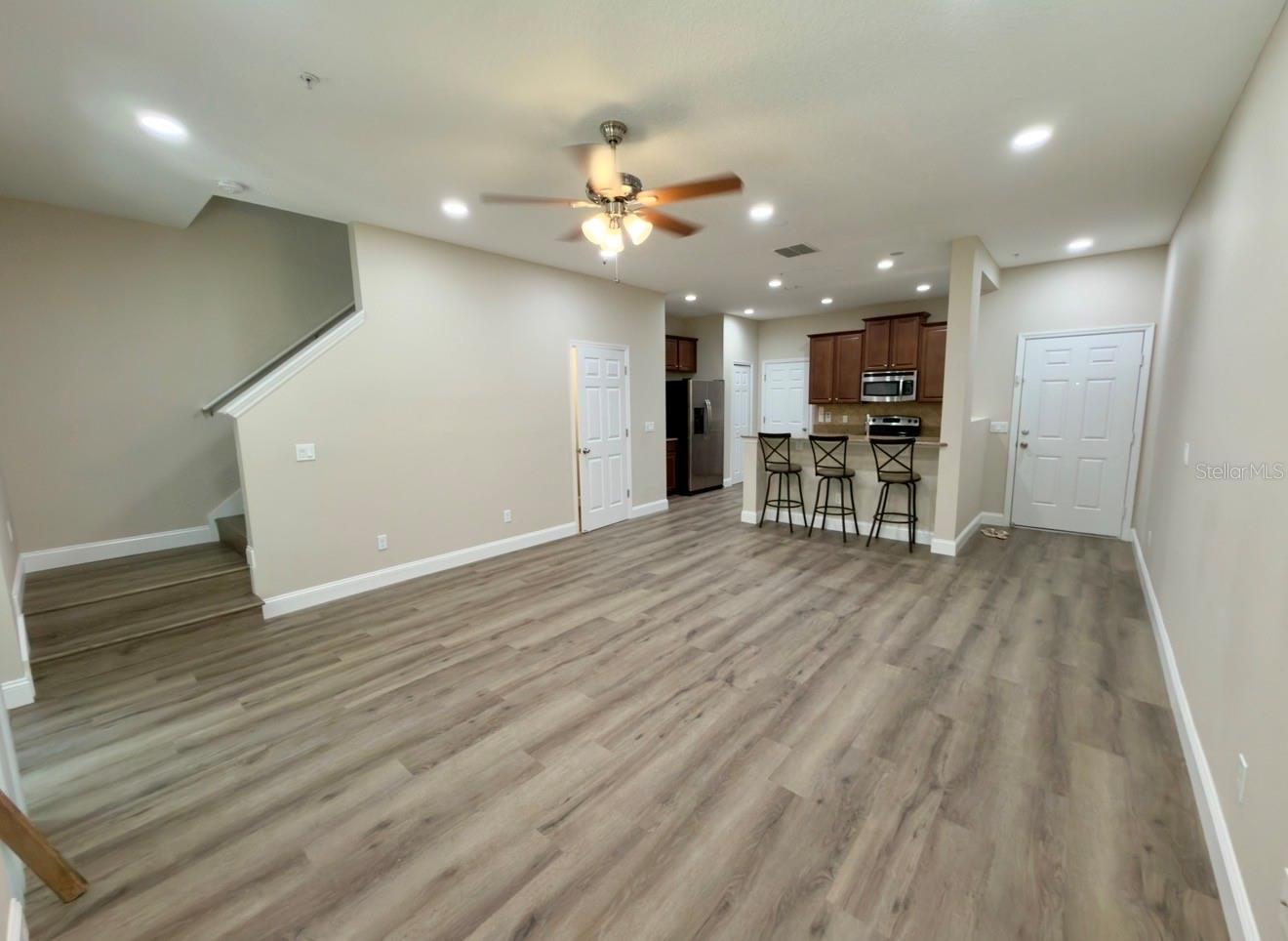 1562 Plumeria Place, FL