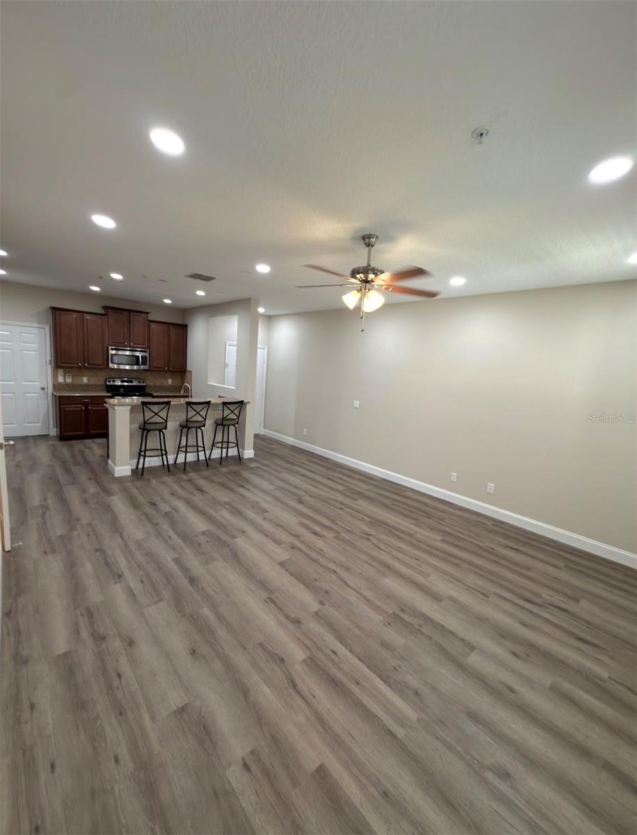 1562 Plumeria Place, FL