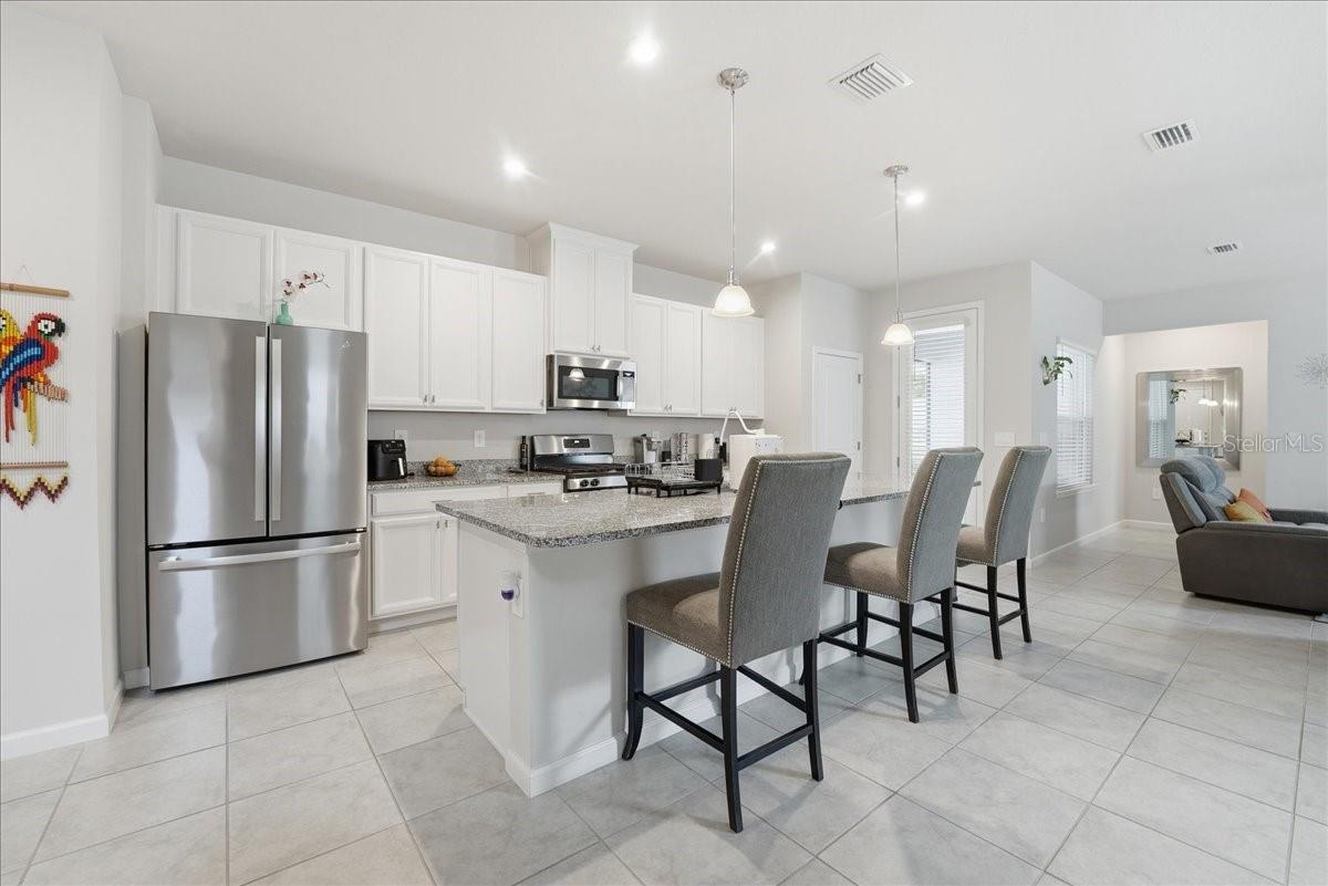 3979 Capital Reef Way, FL