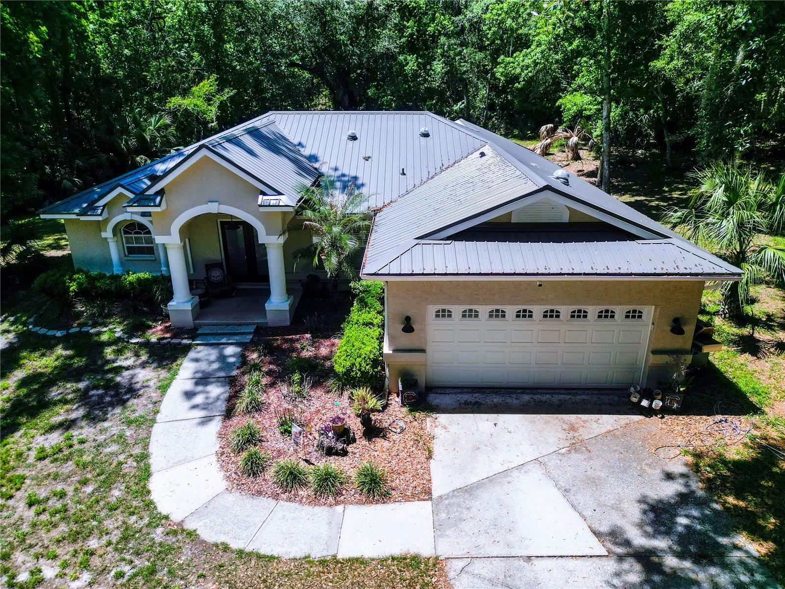 5215 Cedar Ln, FL