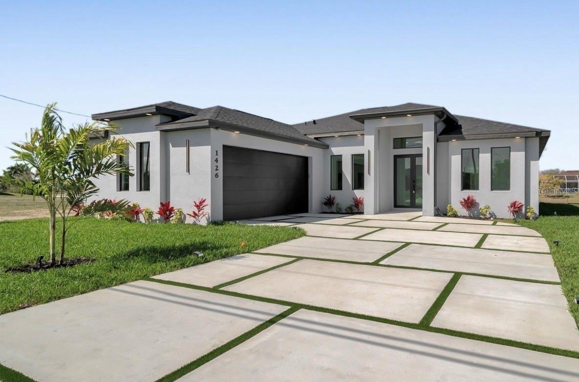 1426 6th Avenue, FL