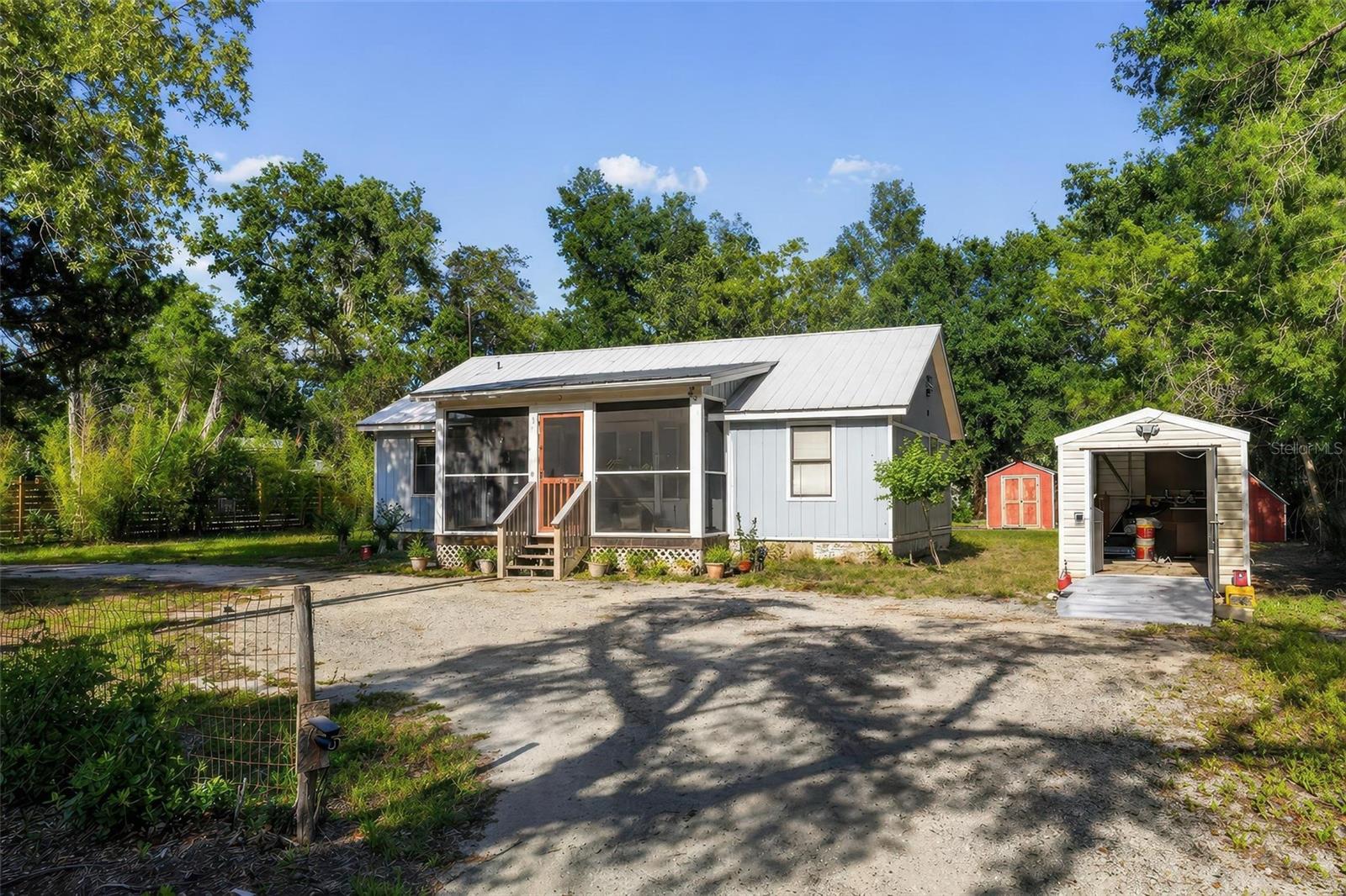 19150 County Road 450, FL