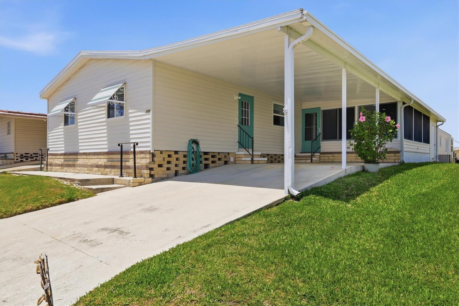 4308 13th Street, FL