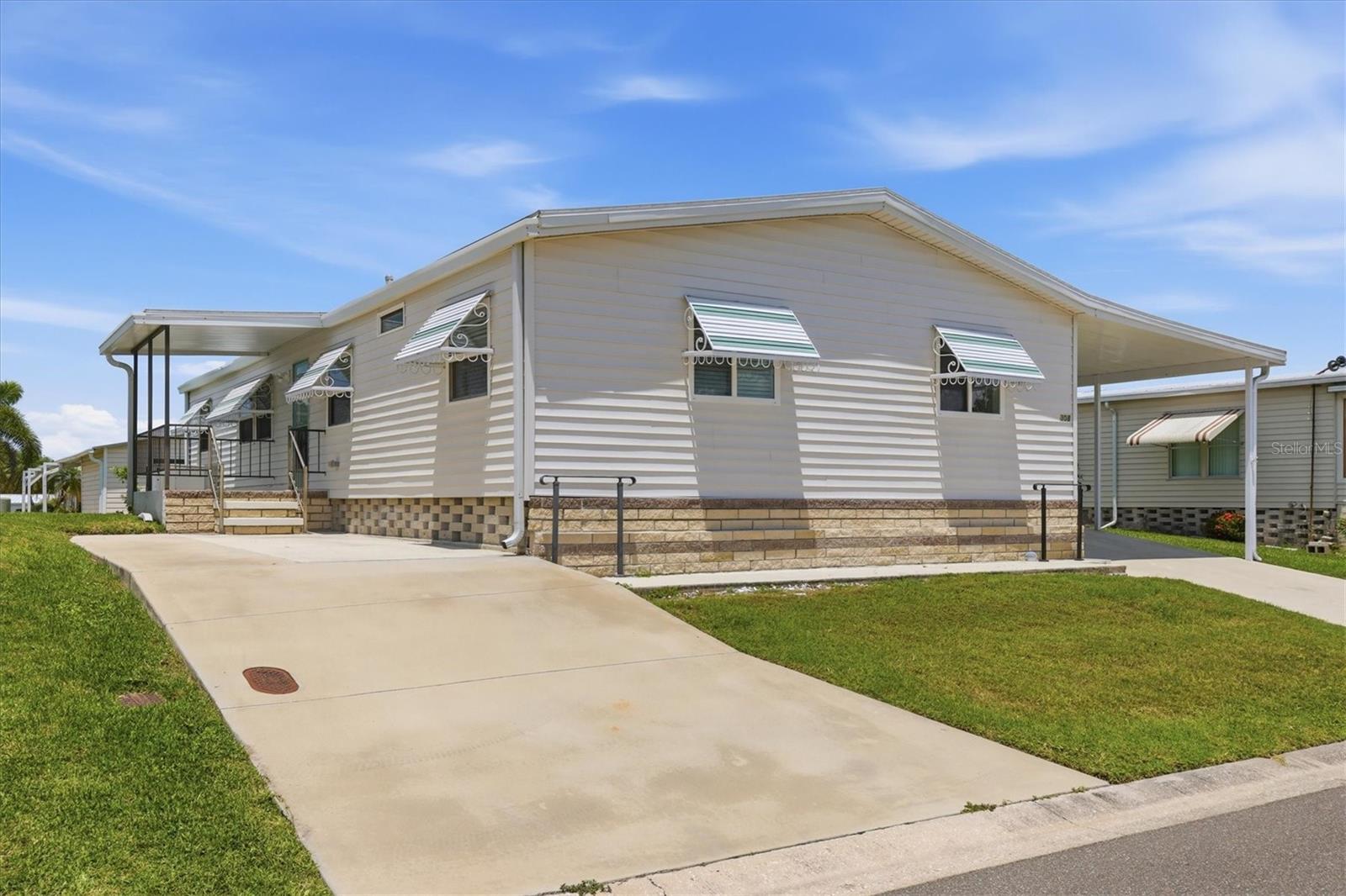 4308 13th Street, FL