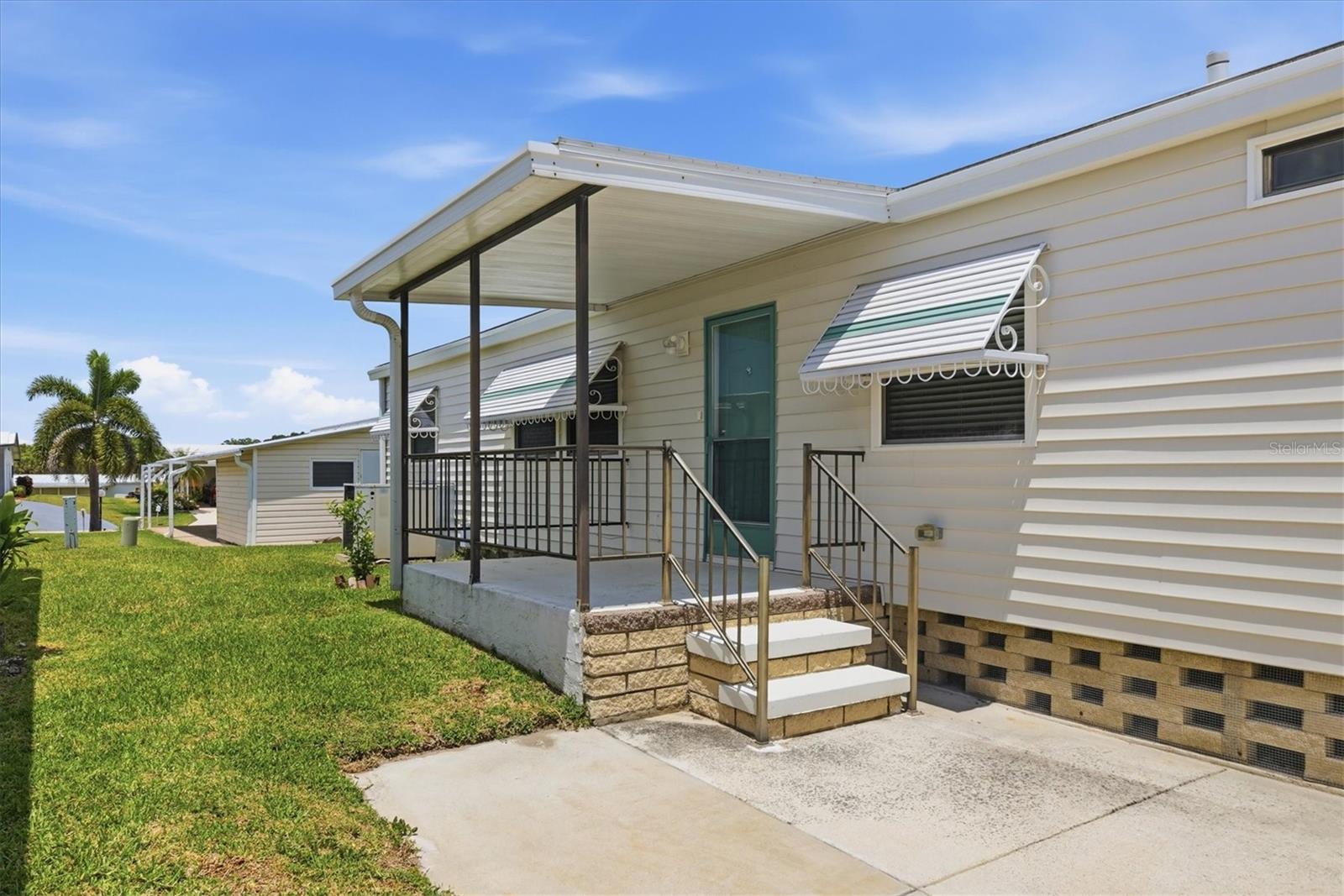 4308 13th Street, FL