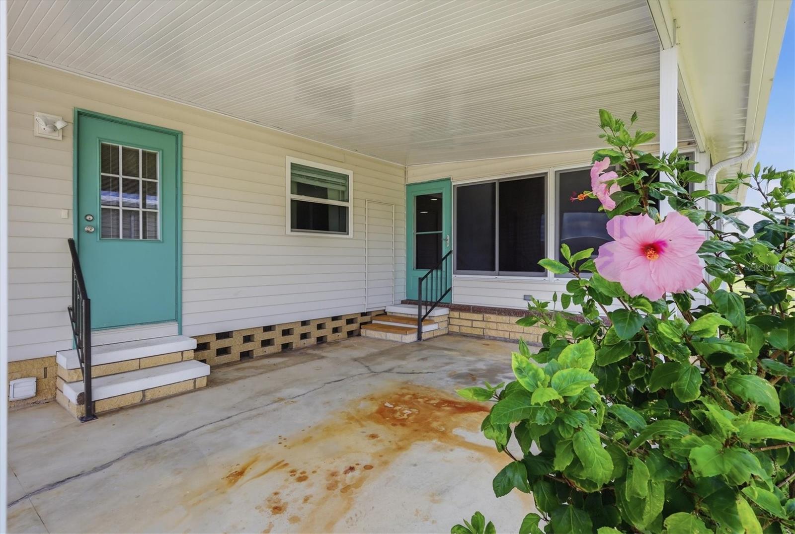 4308 13th Street, FL