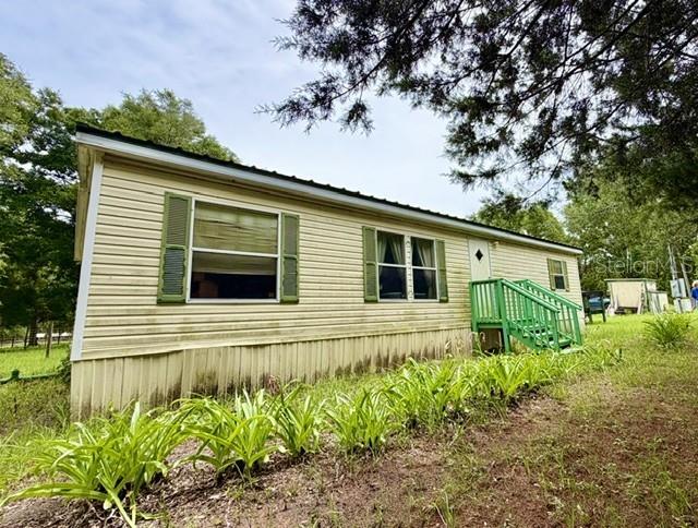 4760 55th Avenue, FL