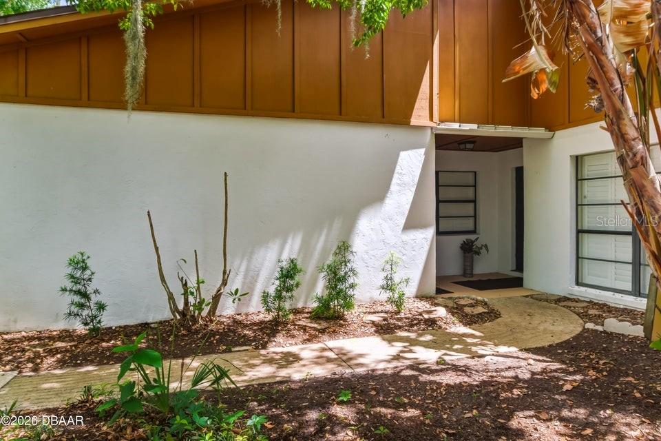 58 Cherokee Trail, FL