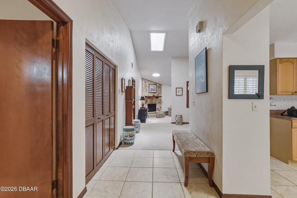 58 Cherokee Trail, FL