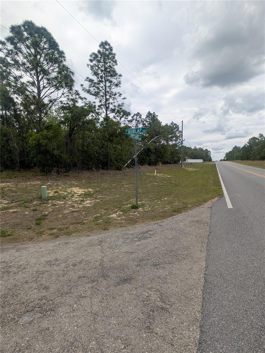 6443 N Dunlap Ter, FL