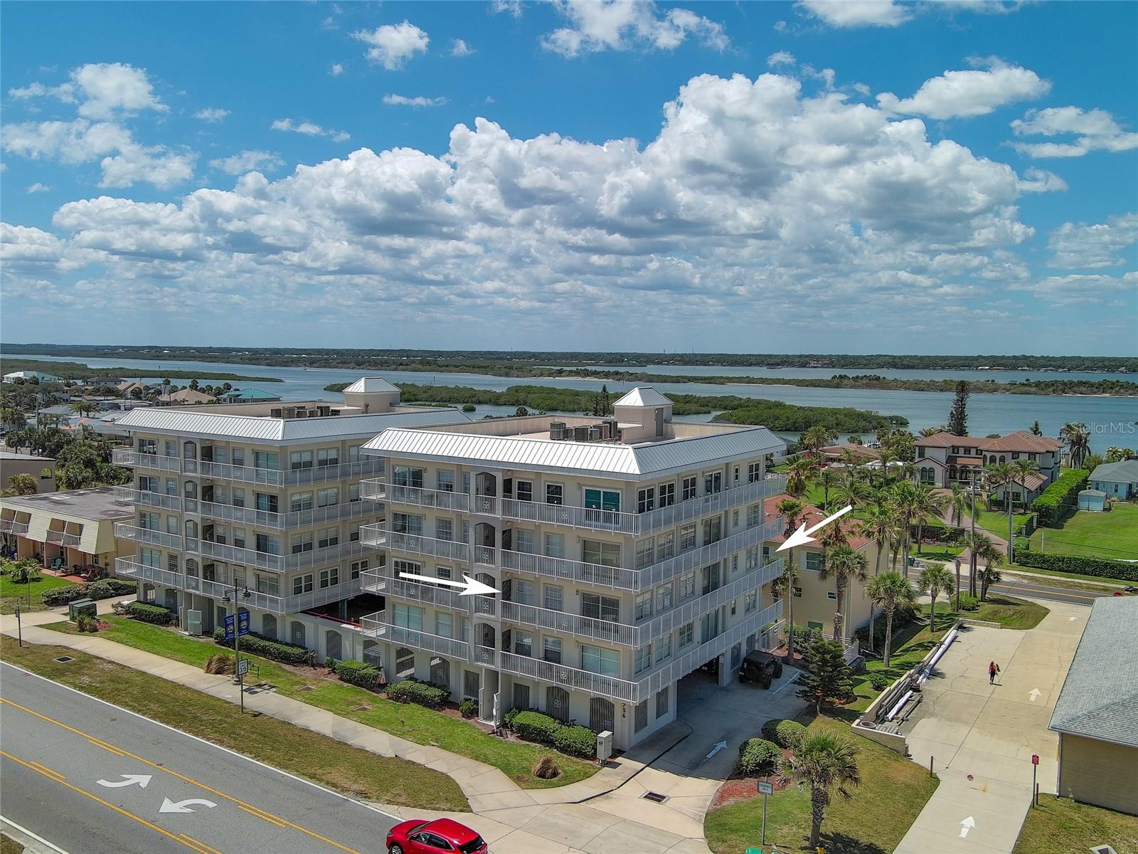 3756 Atlantic Avenue, FL