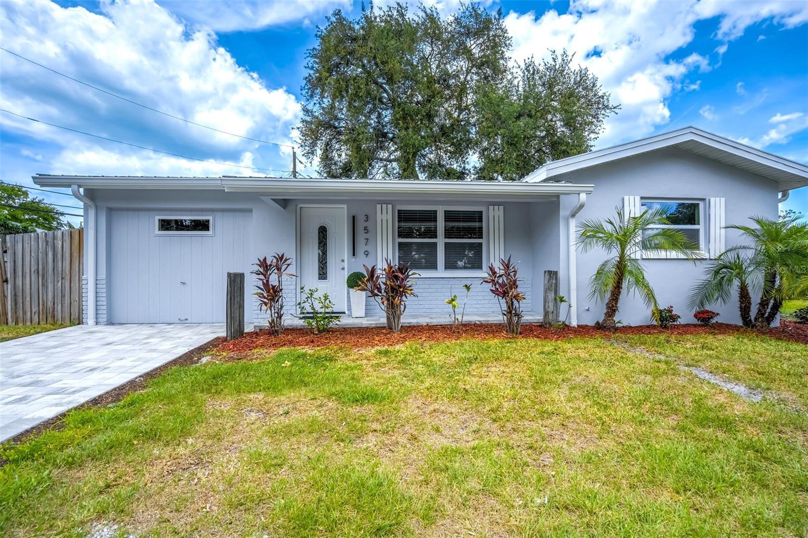 3579 Pocahontas Dr, FL