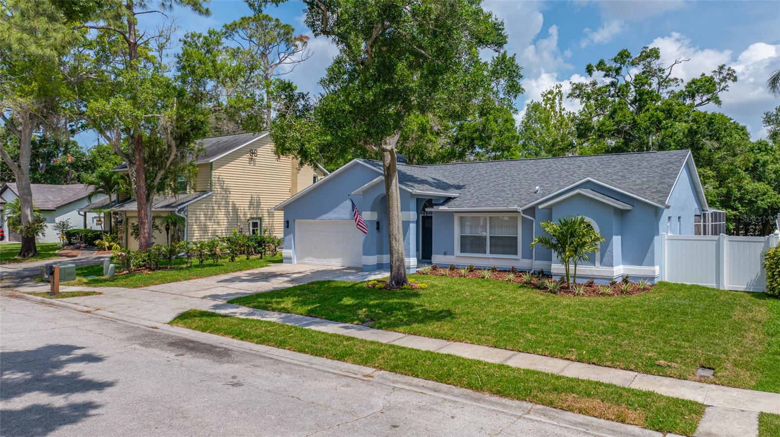 6031 65th Avenue, FL