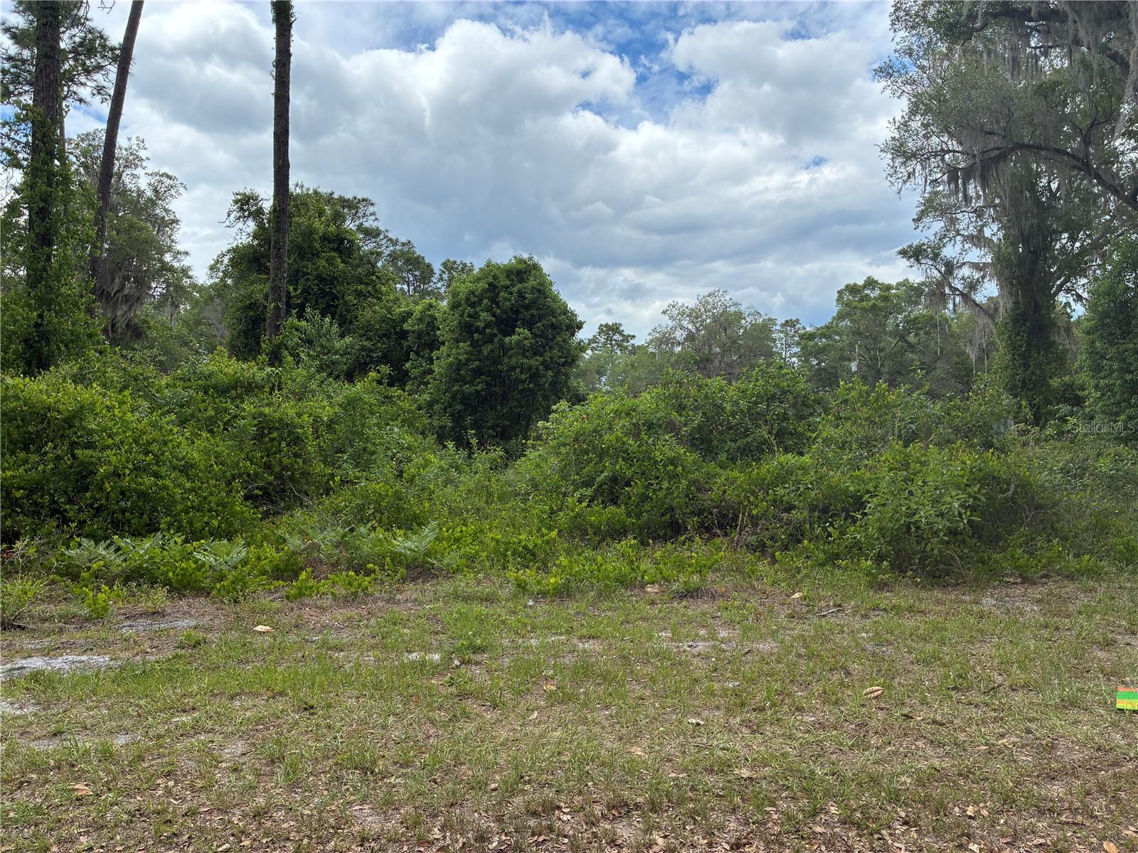 00 Se 87 St, FL