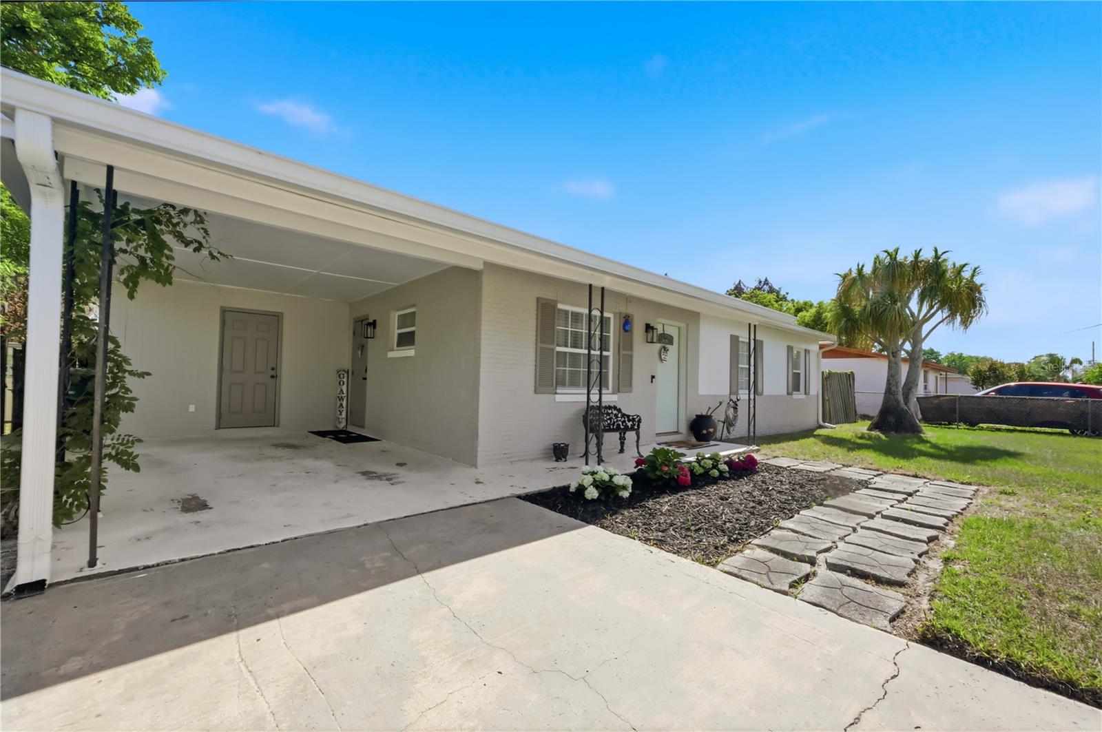 786 Warren Avenue, FL
