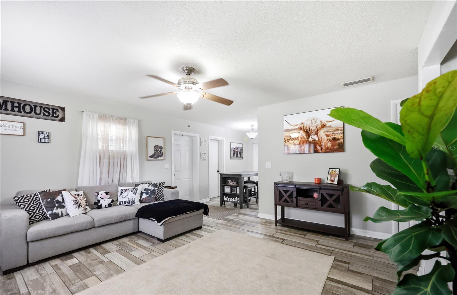 786 Warren Avenue, FL