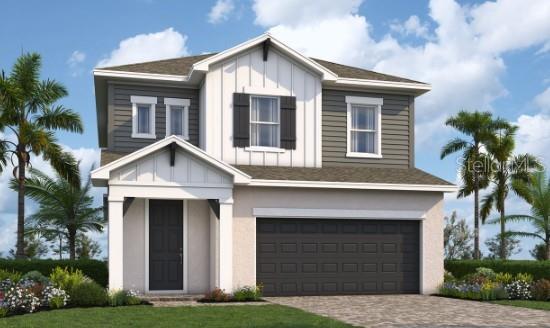 3435 Yellow Cassia Dr, FL