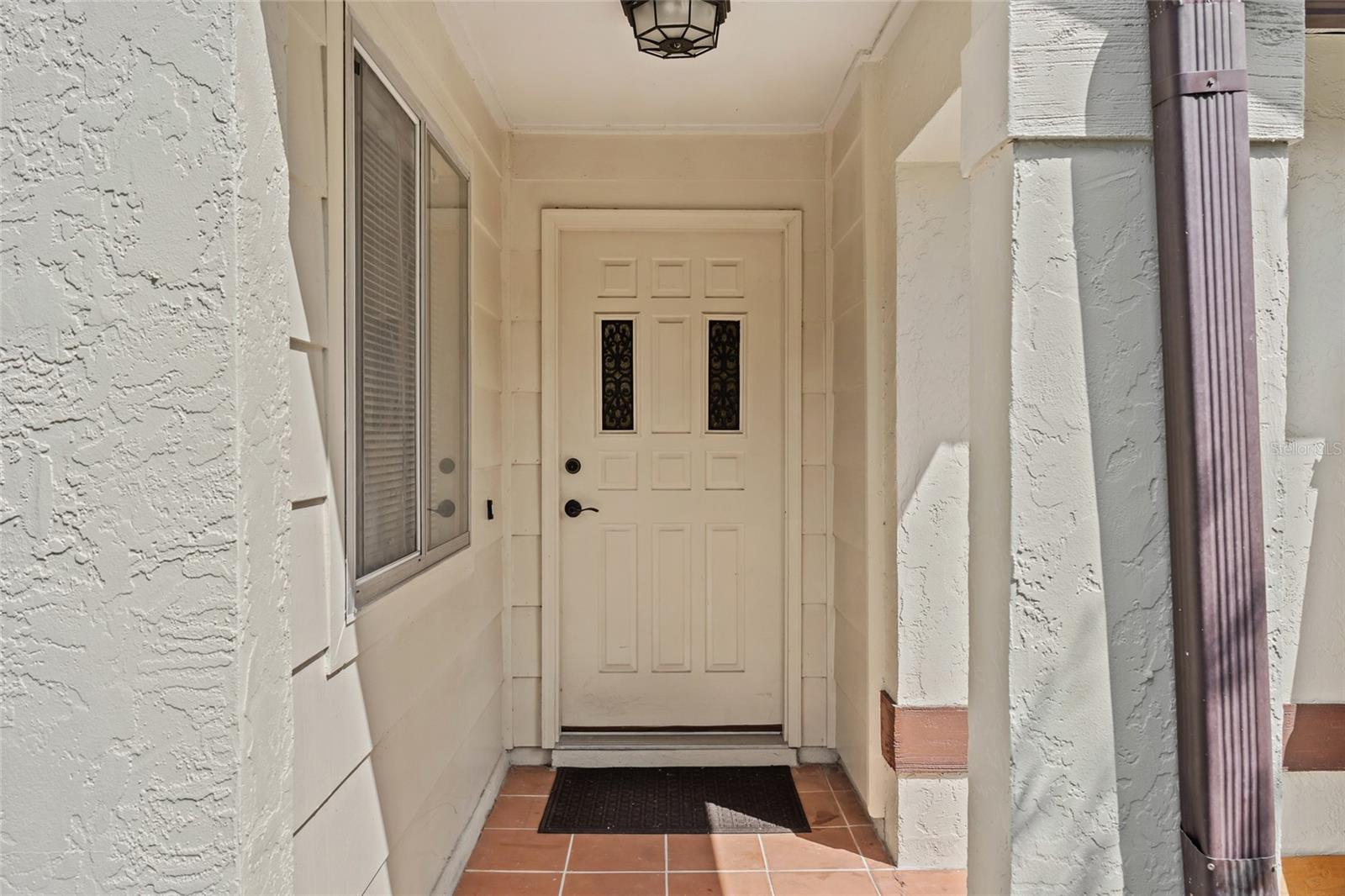 7138 Harbor Heights Drive, FL