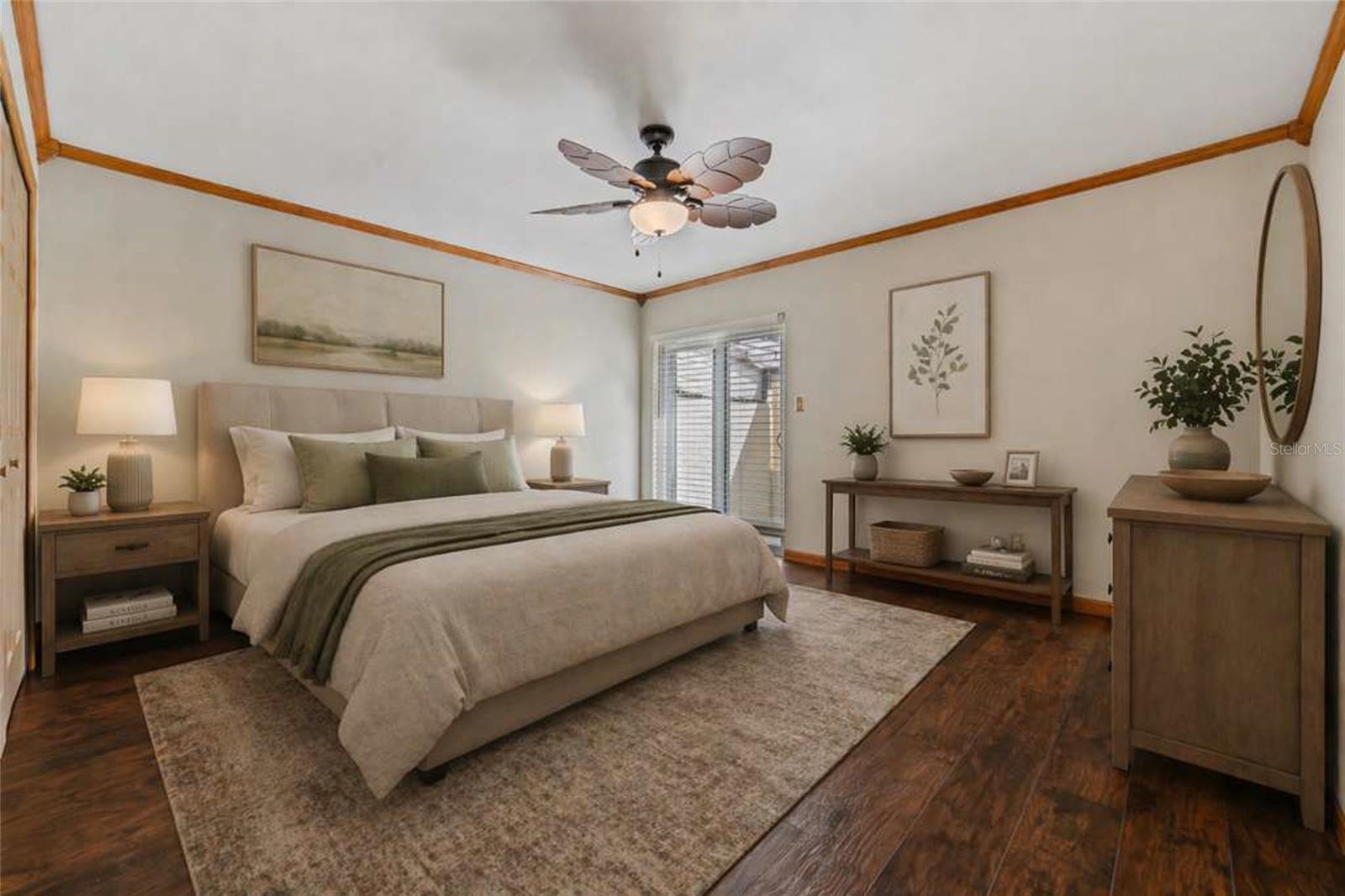 7138 Harbor Heights Drive, FL