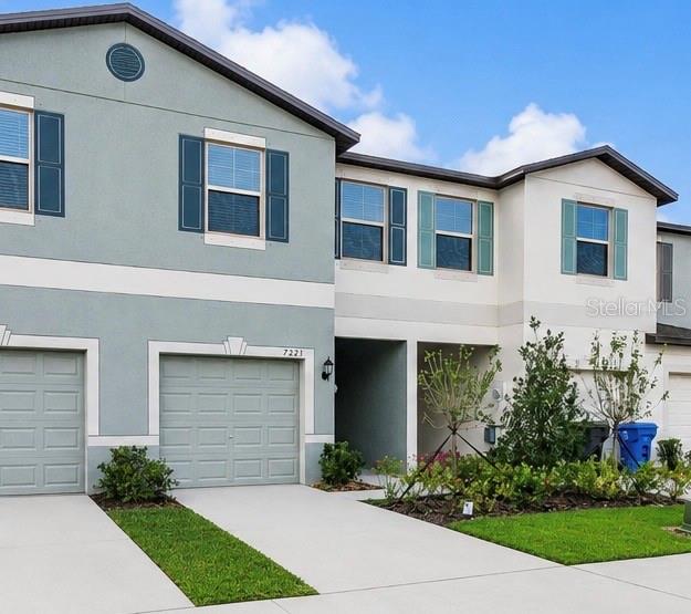 7221 Sweet Alyssum Court, FL