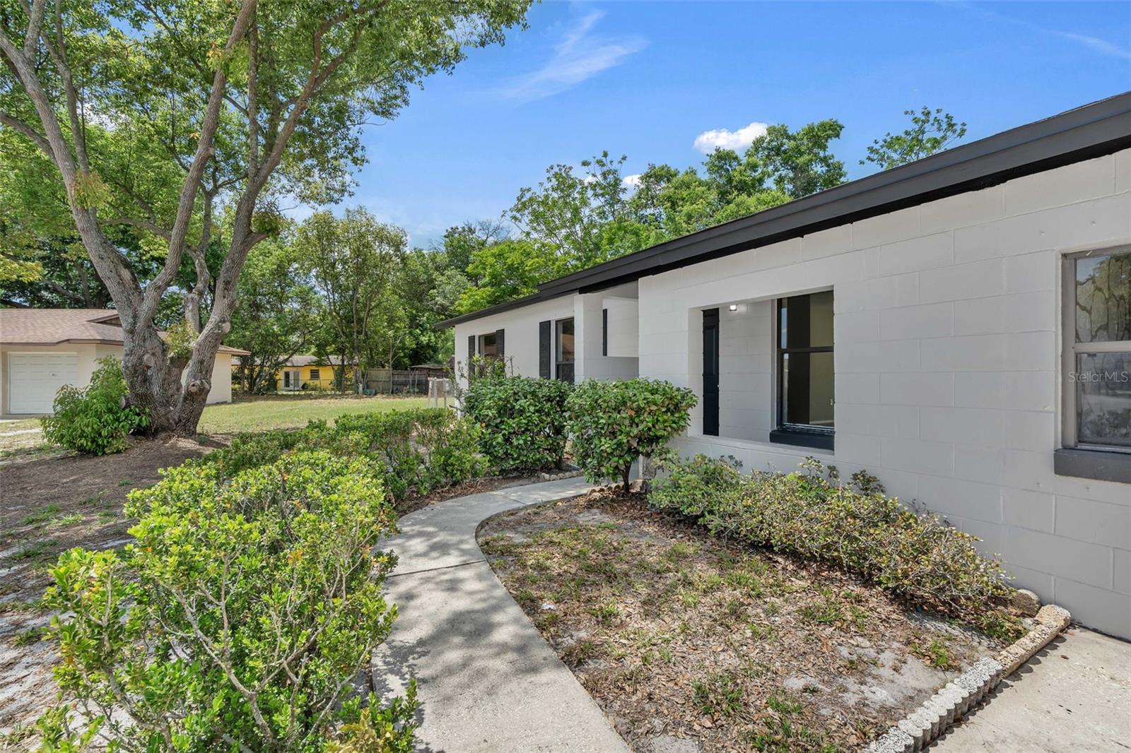 1510 Tangerwood Court, FL
