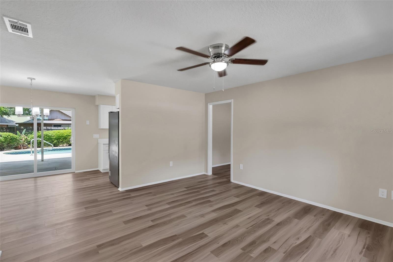 1510 Tangerwood Court, FL