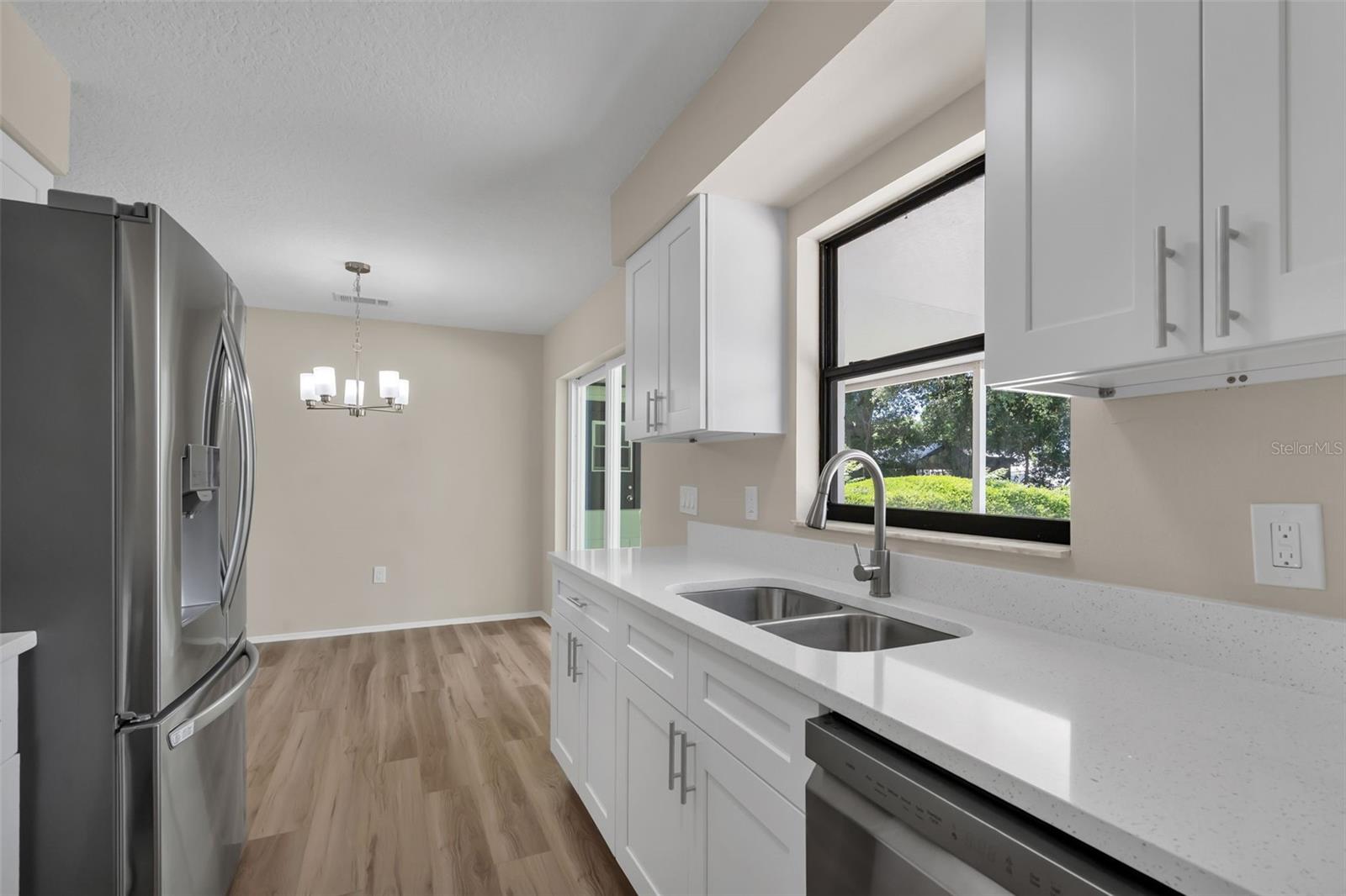 1510 Tangerwood Court, FL