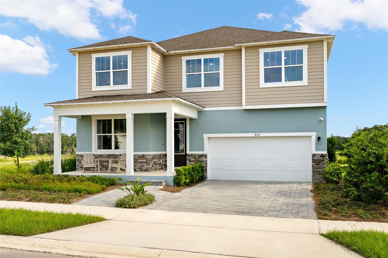 374 Free Range Dr, FL