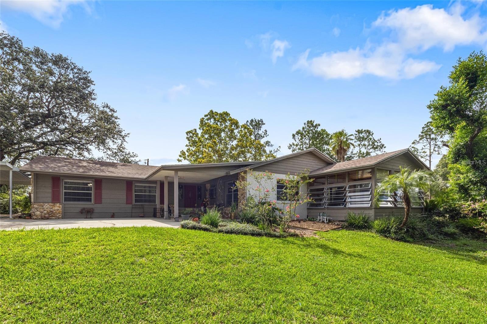 17877 Phil C Peters Rd, FL