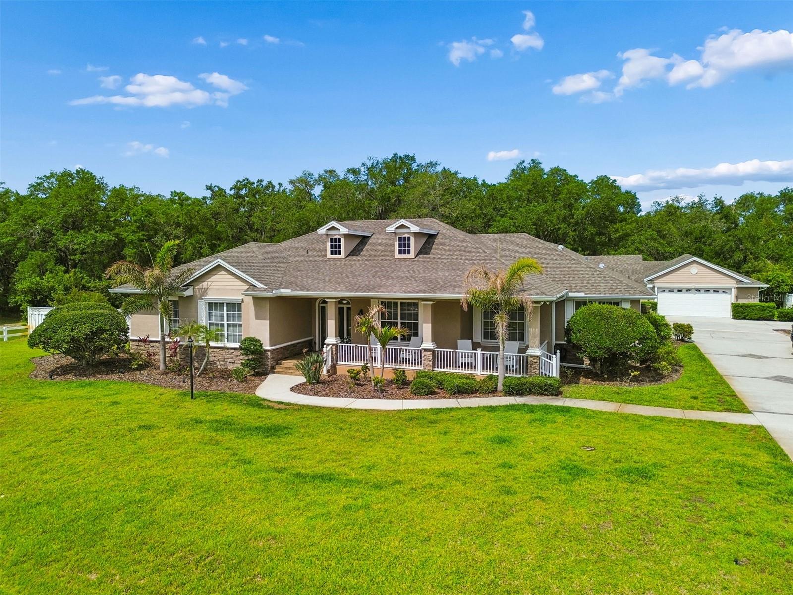 1349 Oak Meadow Pt, FL