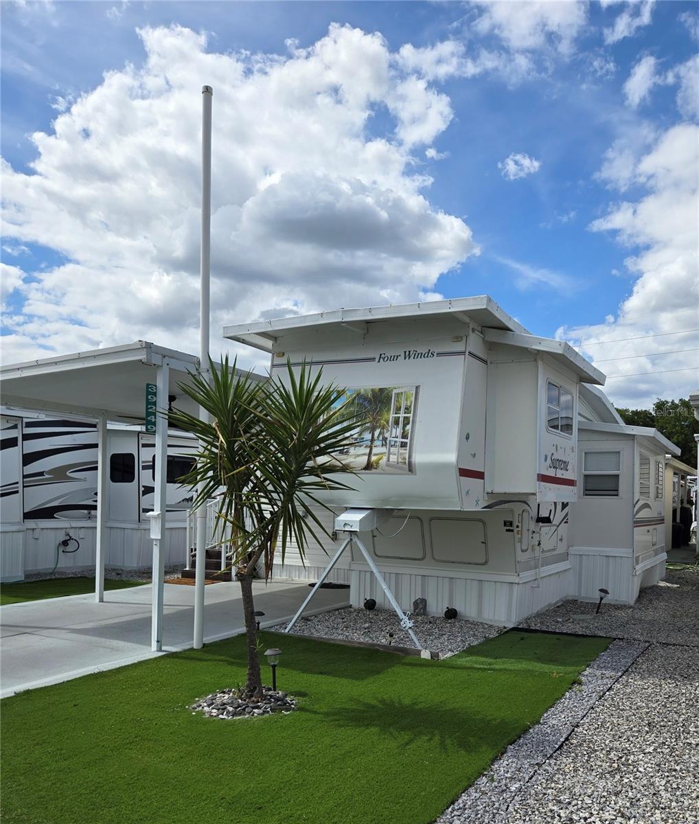 39249 Nanian Drive, FL