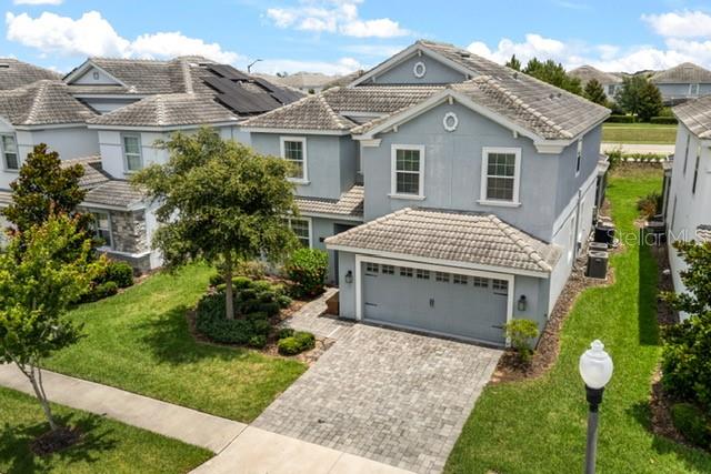 8909 Stinger Dr, FL