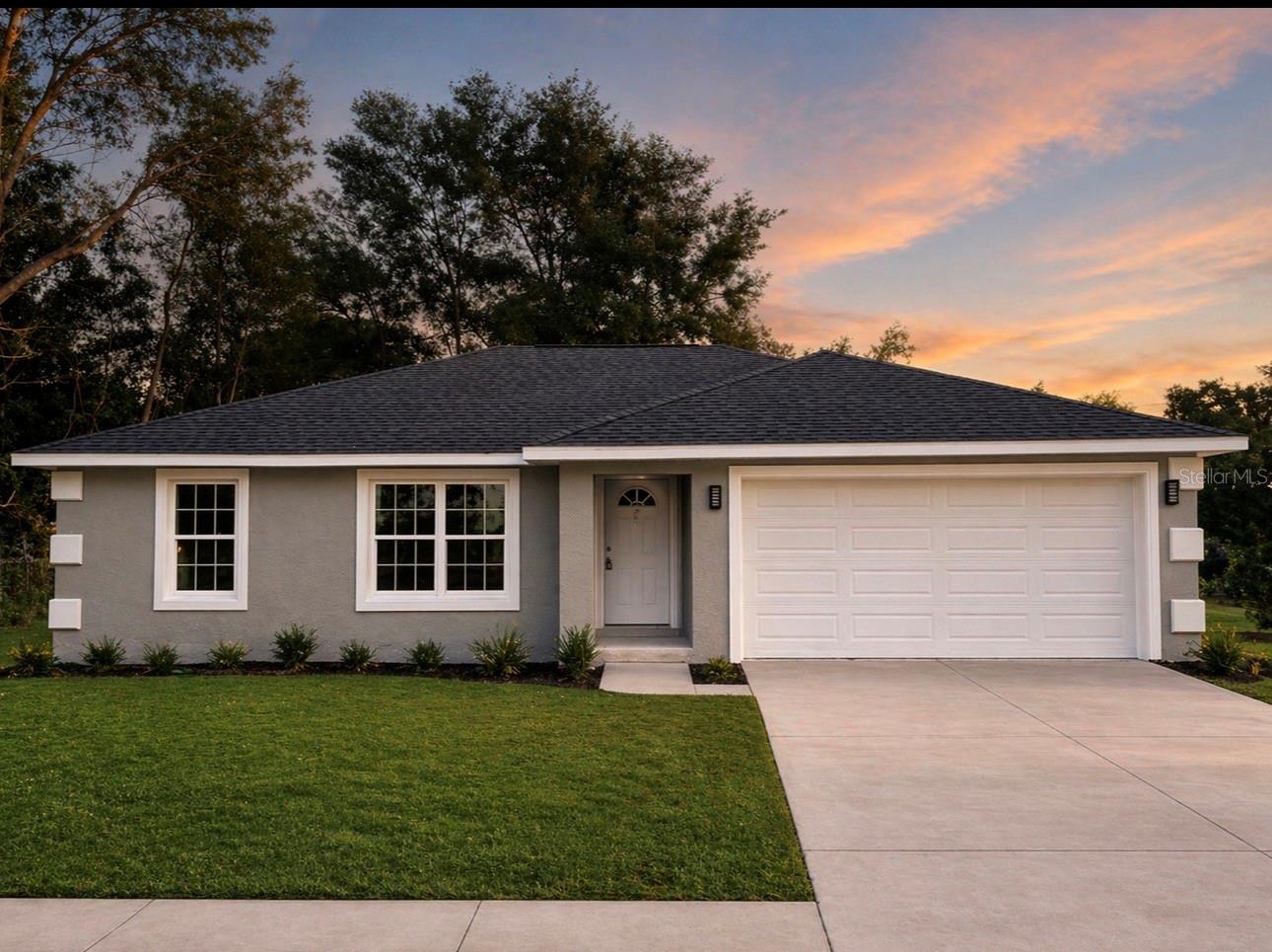 14147 34th Court, FL