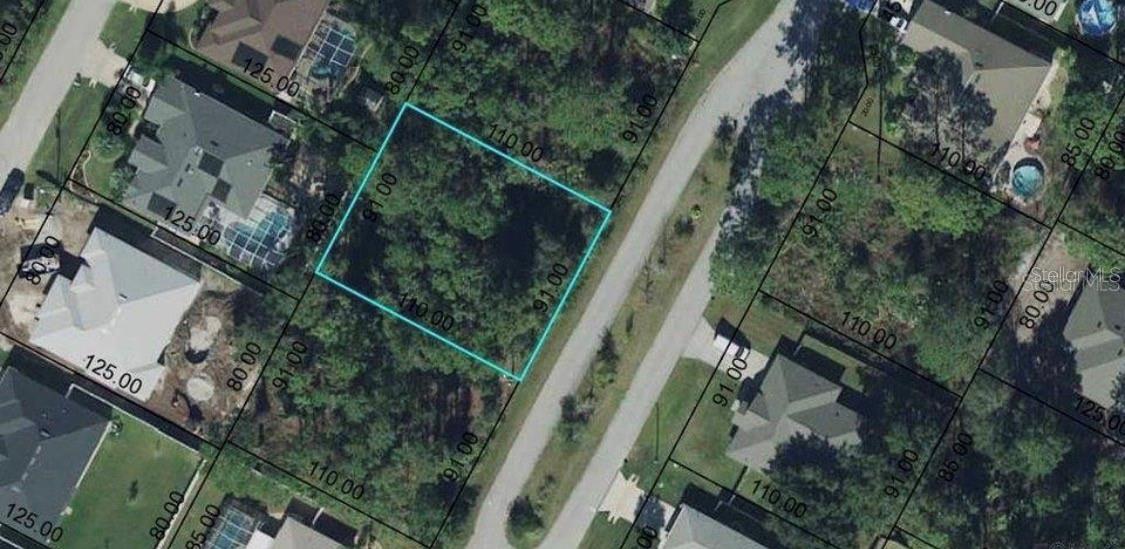 26 Luther Dr, FL