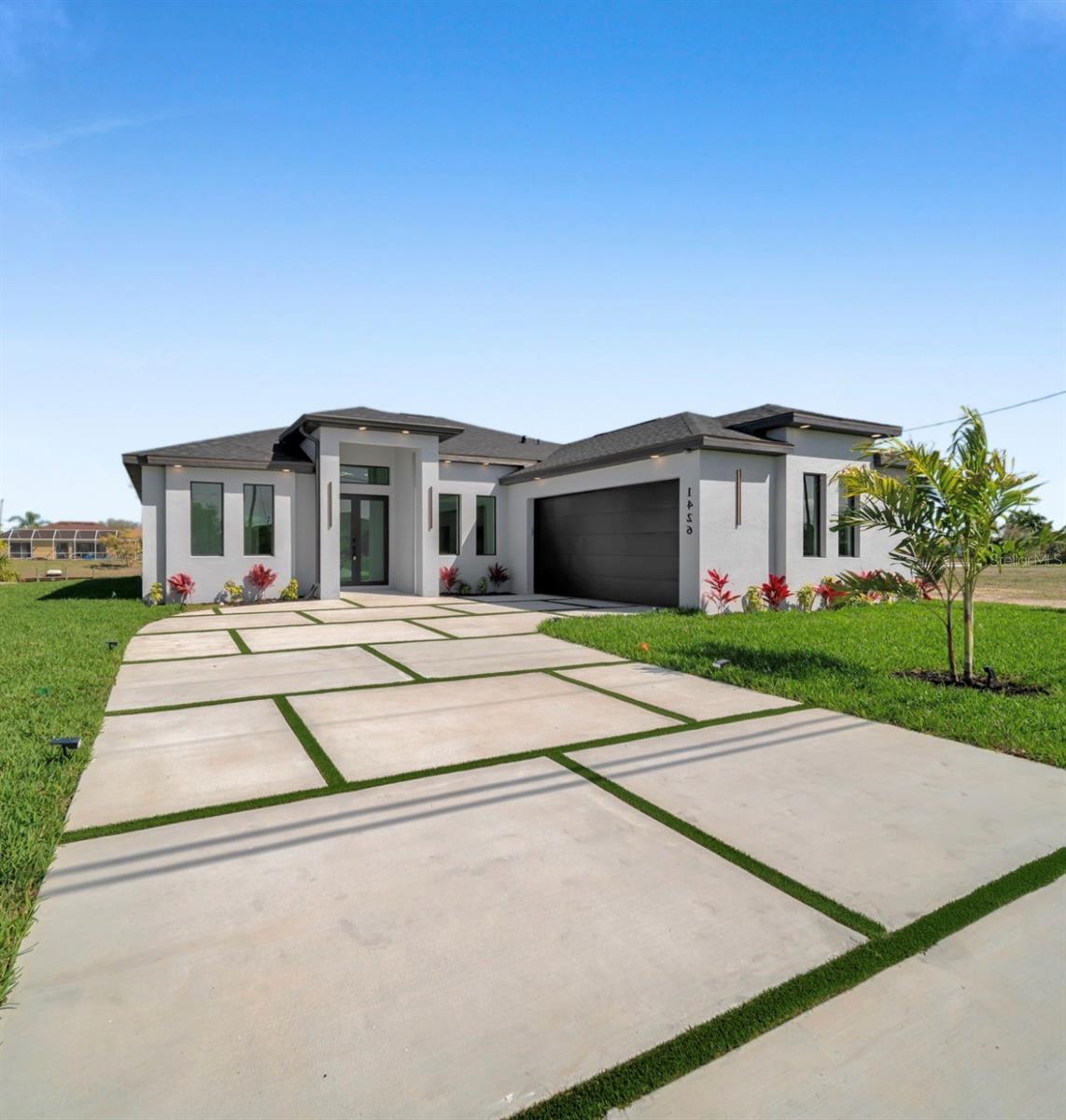 1320 20th Street, FL