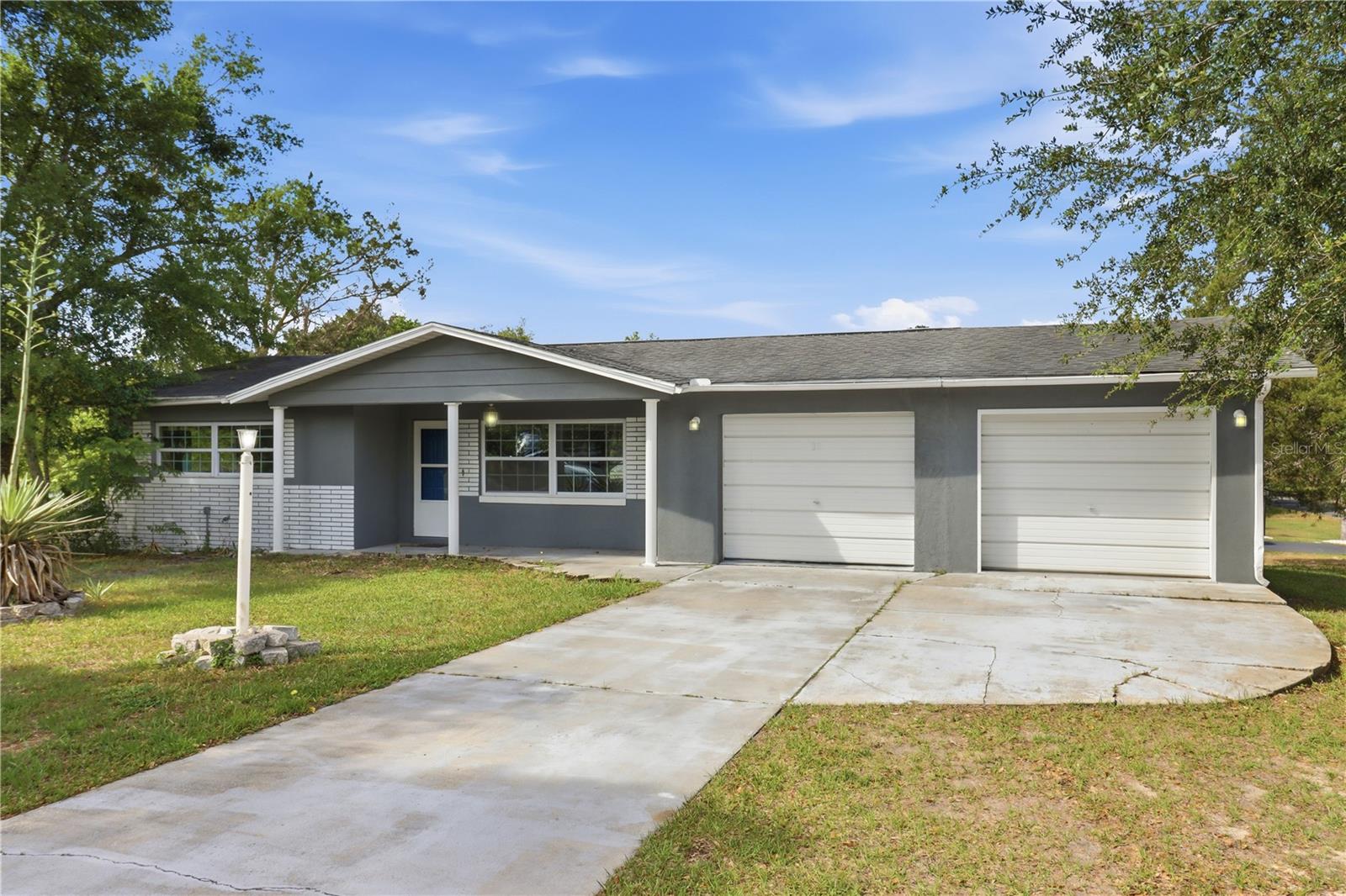 38 Regina Boulevard, FL