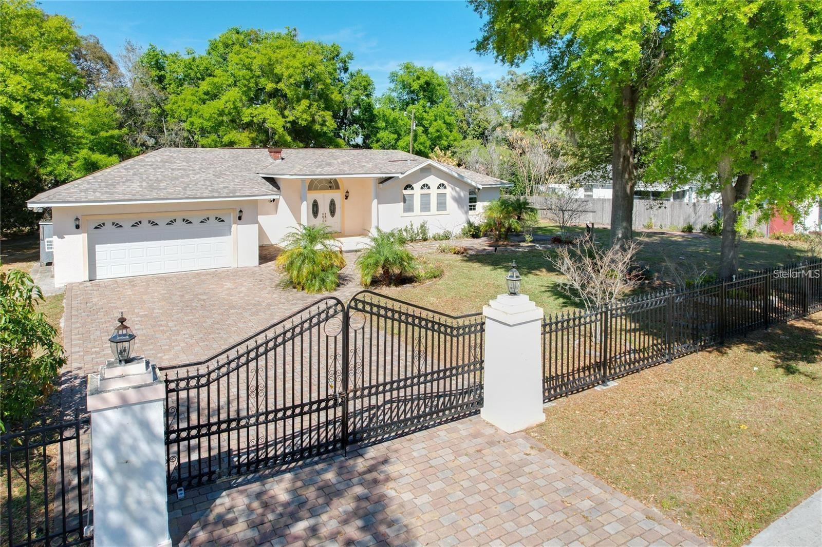 25 E Chesley Ave, FL