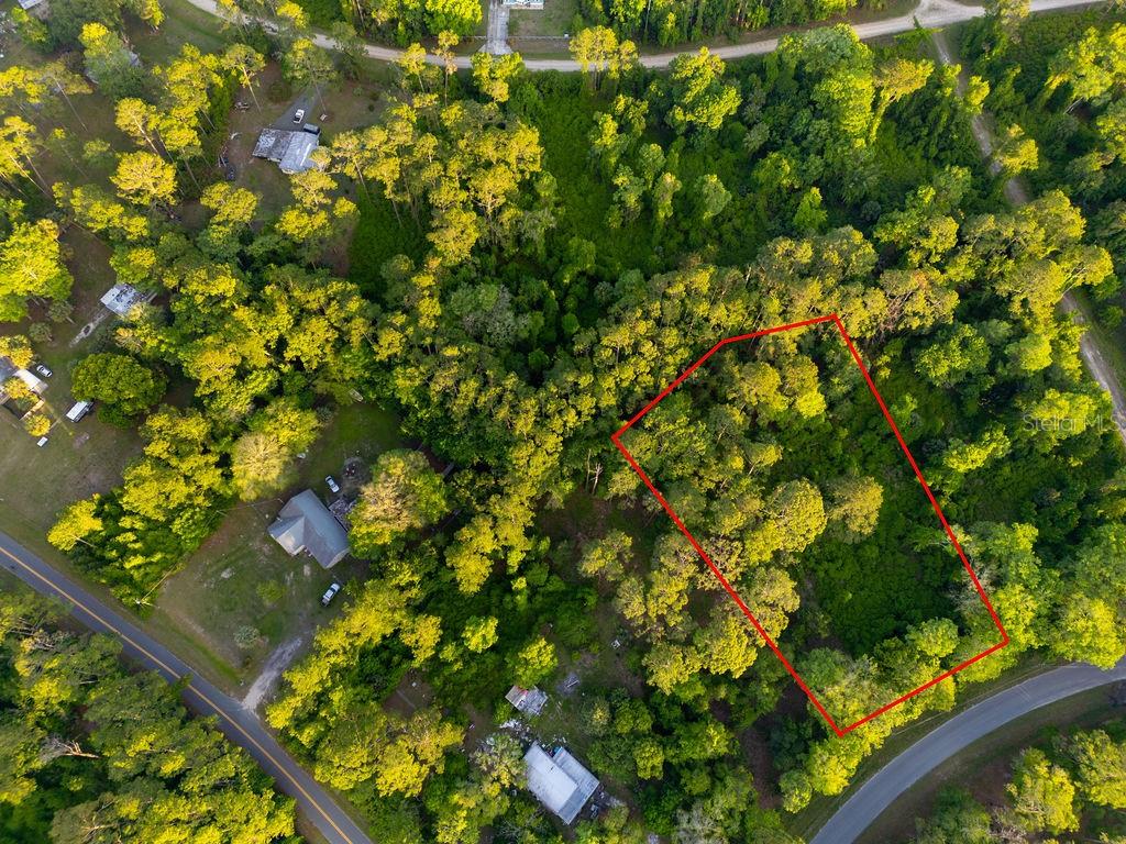 172 Whispering Pines Rd, FL