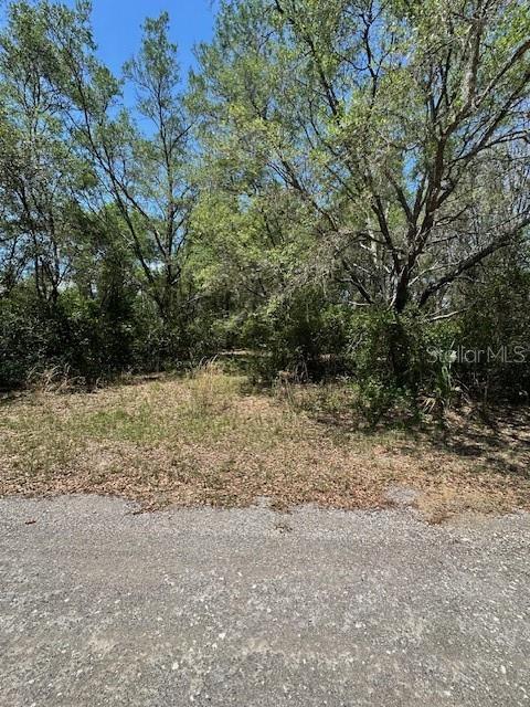 8681 N Catapane Loop, FL