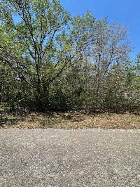 8681 Catapane Loop, FL