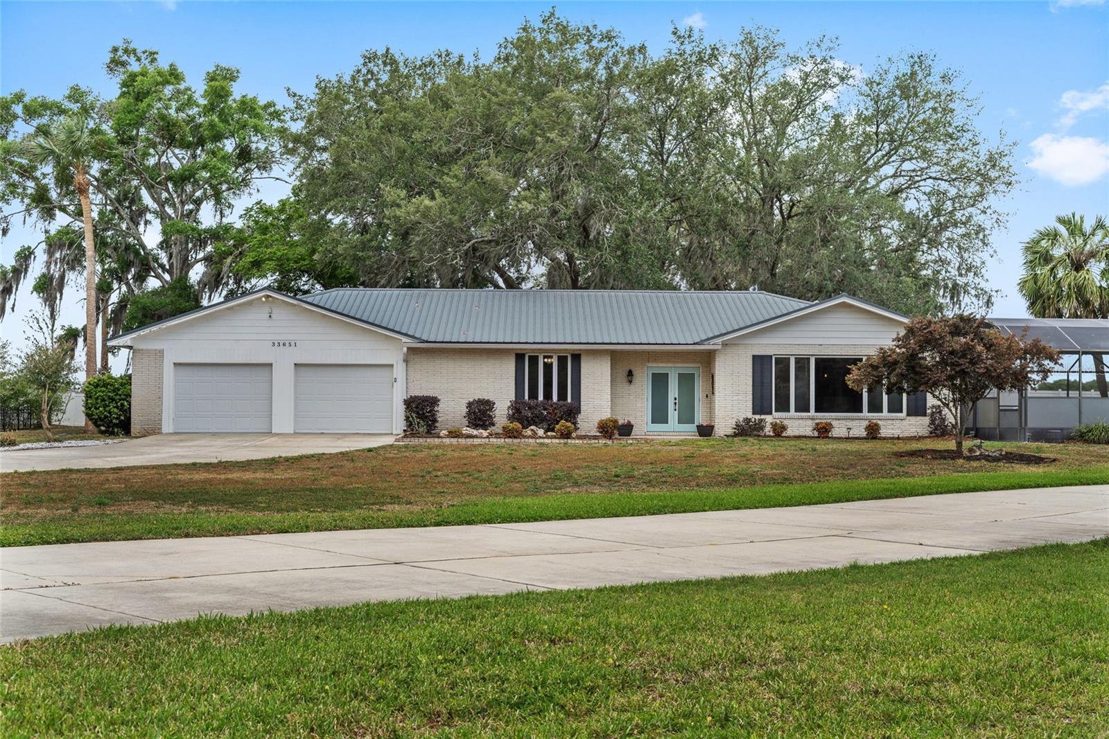 33651 Overton Drive, FL