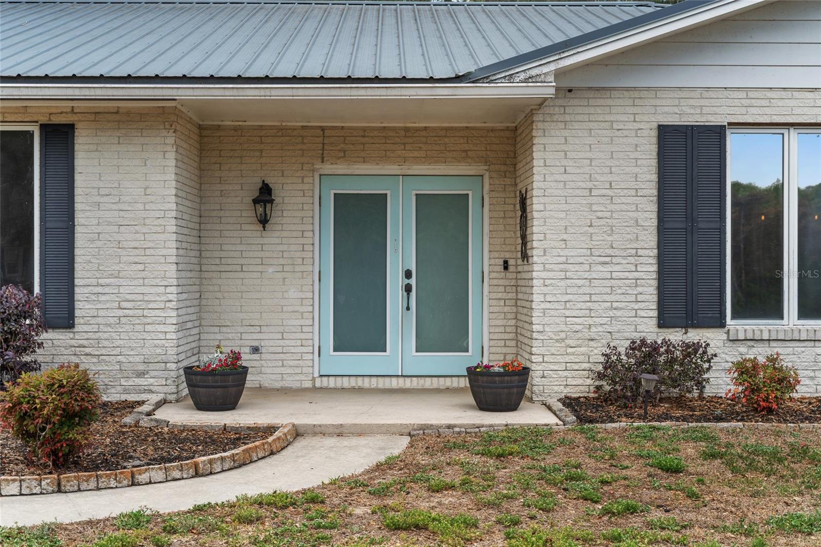 33651 Overton Drive, FL
